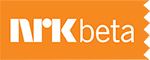 NRK Beta